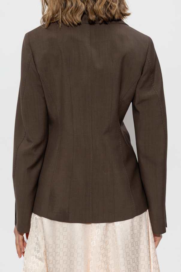ジャケット FENDI Blazers $_1.JPG?set_id=8800005007